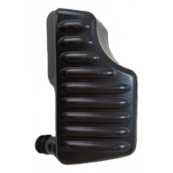 Ressonador Montana Agile 1.4 2014 B328