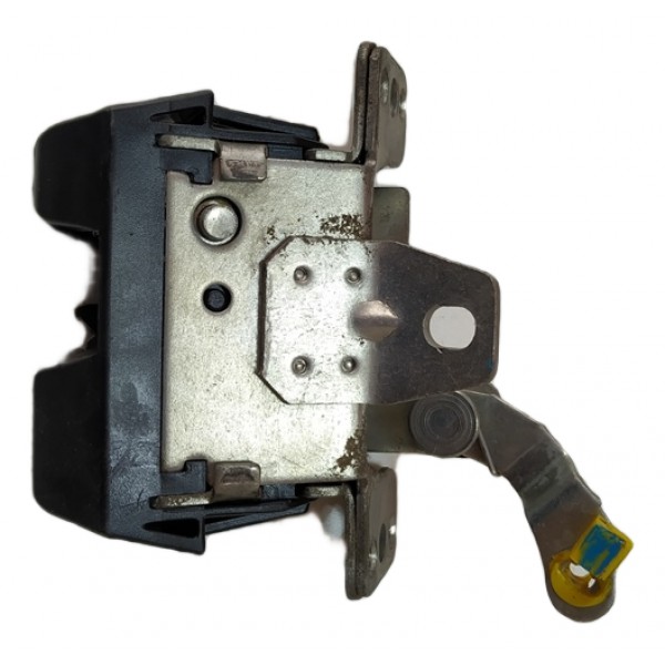 Fechadura Tampa Traseira Agile 1.4 2014 B326