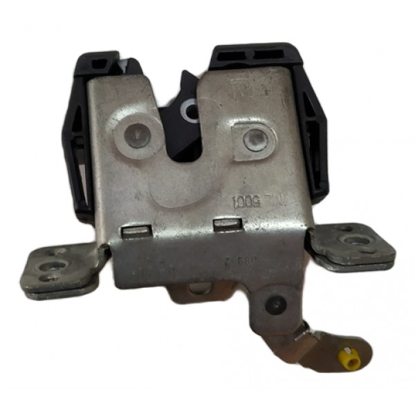 Fechadura Tampa Traseira Agile 1.4 2014 B326