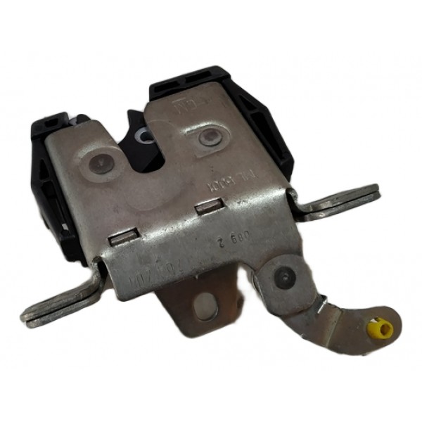 Fechadura Tampa Traseira Agile 1.4 2014 B326