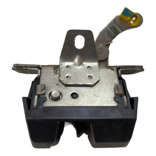 Fechadura Tampa Traseira Agile 1.4 2014 B326