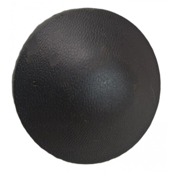 Tampa Amortecedor Traseiro Agile 1.4 2014 B325