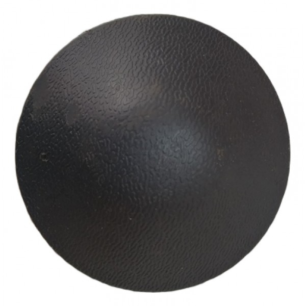 Tampa Amortecedor Traseiro Agile 1.4 2014 B325