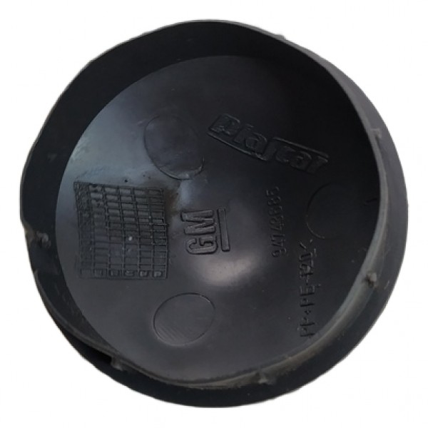 Tampa Amortecedor Traseiro Agile 1.4 2014 B325