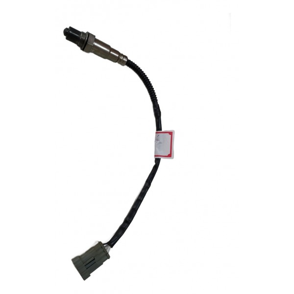 Sonda Lambda Montana Agile 1.4 2014 B324