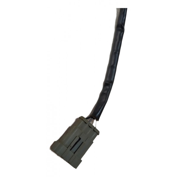 Sonda Lambda Montana Agile 1.4 2014 B324