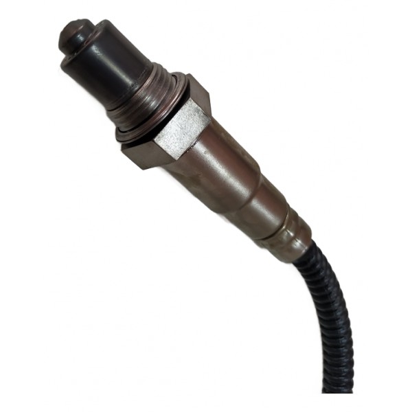 Sonda Lambda Montana Agile 1.4 2014 B324