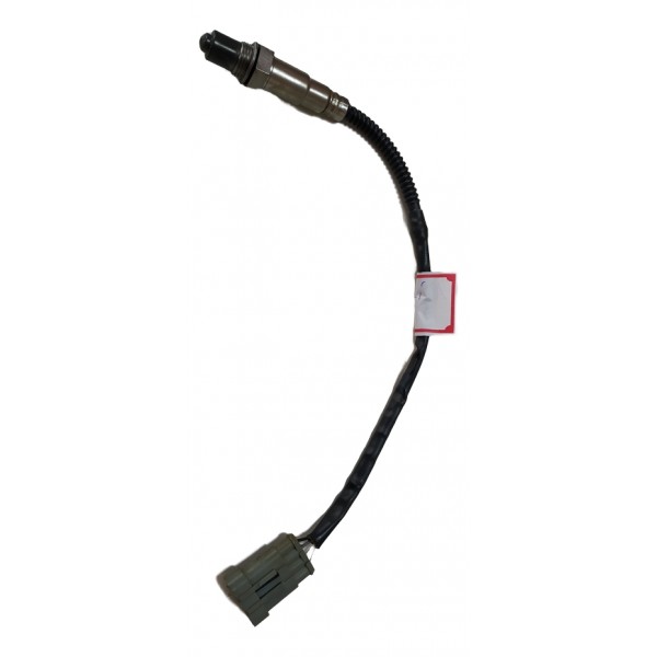 Sonda Lambda Montana Agile 1.4 2014 B324