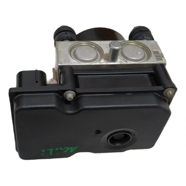 Modulo 94758429 Gm Montana Agile 1.4 2014 B322