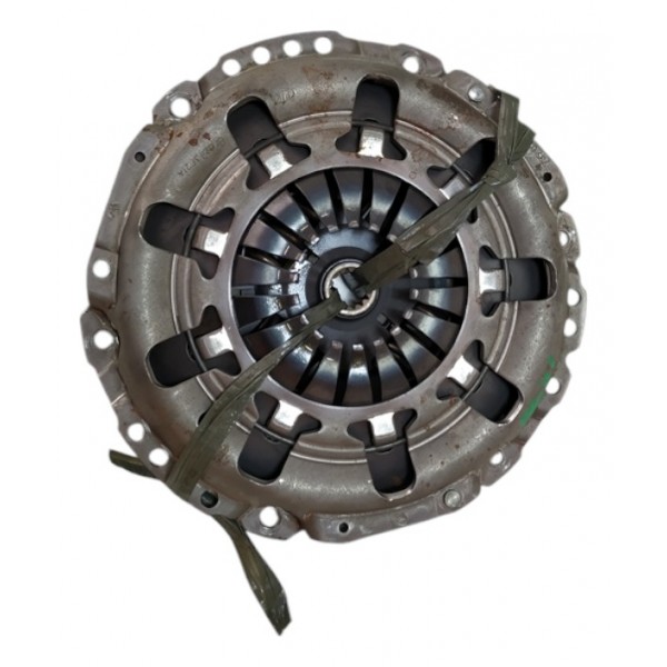 Disco Plato Embreagem Gm Agile Montana 1.4 2014 B317