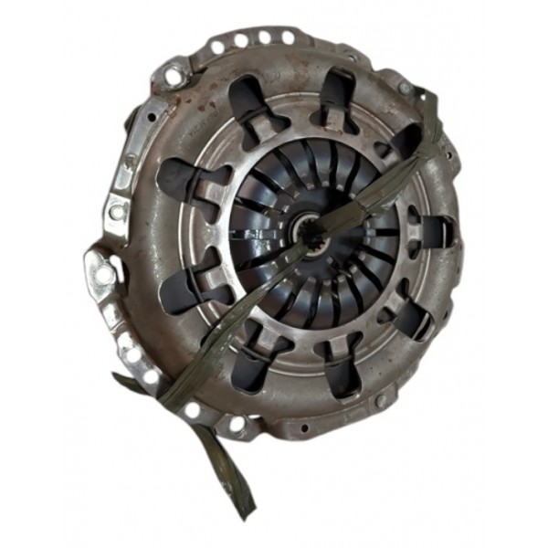 Disco Plato Embreagem Gm Agile Montana 1.4 2014 B317