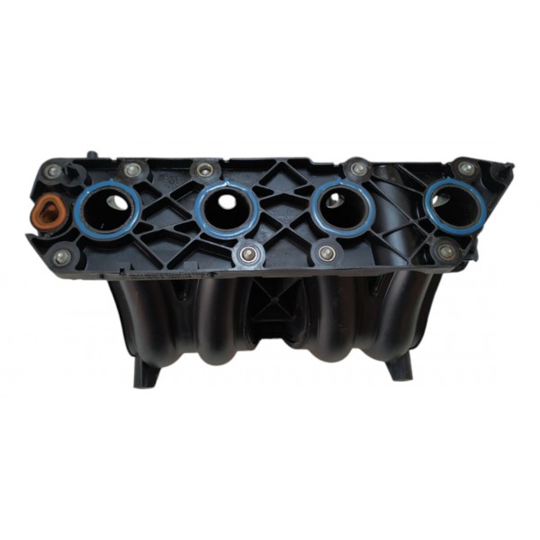 Coletor Admissão Gm Agile Montana 1.4 2014 B316