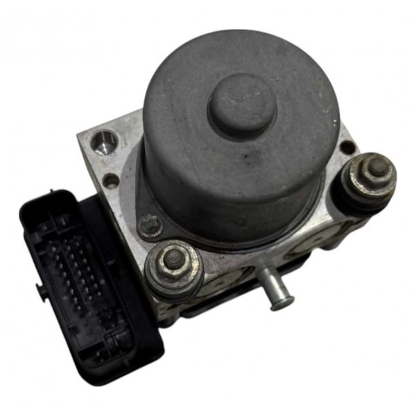 Modulo Renault Kwid Zen 2020 476605707r