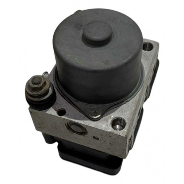 Modulo Renault Kwid Zen 2020 476605707r