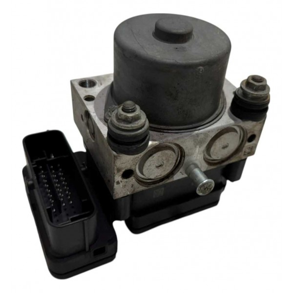 Modulo Renault Kwid Zen 2020 476605707r