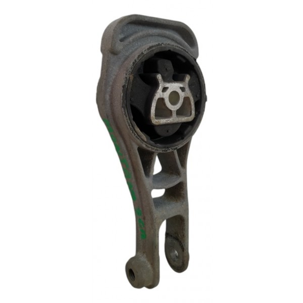 Coxim Inferior Cambio Gm Montana 1.4 2012 B307