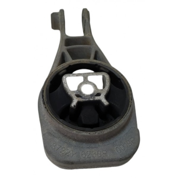 Coxim Inferior Cambio Gm Montana 1.4 2012 B307