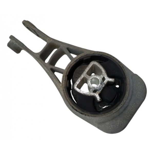 Coxim Inferior Cambio Gm Montana 1.4 2012 B307