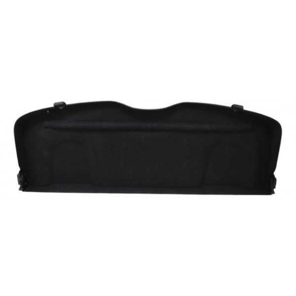 Tampão Bagito Porta Malas Gm Onix 2014 B298