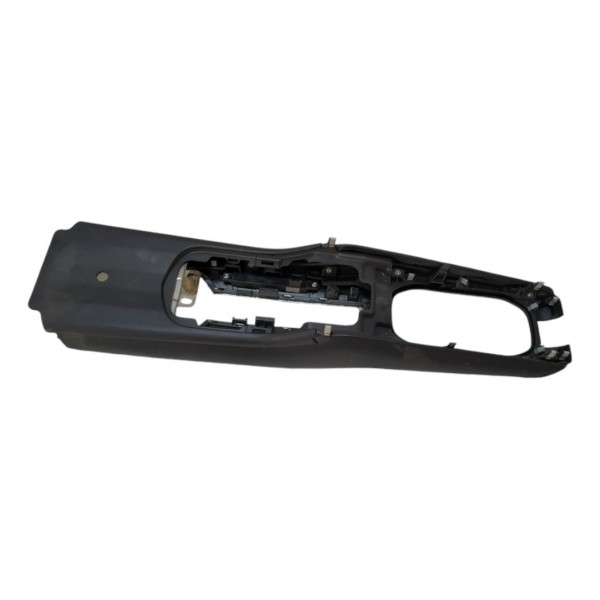 Moldura Acabamento Console Central Honda Hr-v 2017 B297