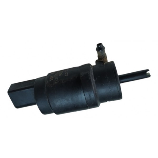 Bomba  Parabrisa Vw Jetta 2.0 Asp 2012 B291