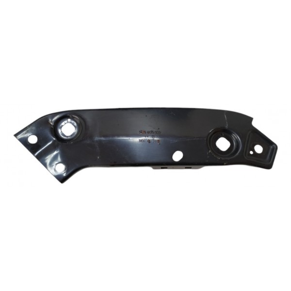 Suporte Farol Esquerdo Vw Jetta 2.0 Asp 2012 B290