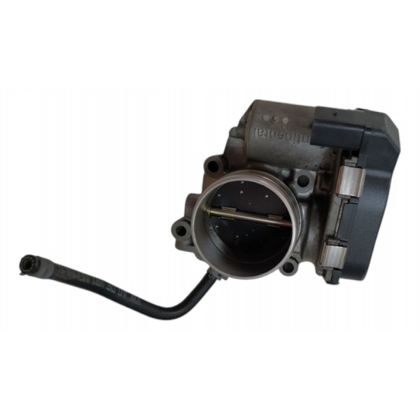 Tbi Corpo Borboleta Vw Jetta 2.0 Asp 2012 B289