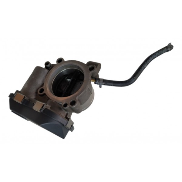 Tbi Corpo Borboleta Vw Jetta 2.0 Asp 2012 B289