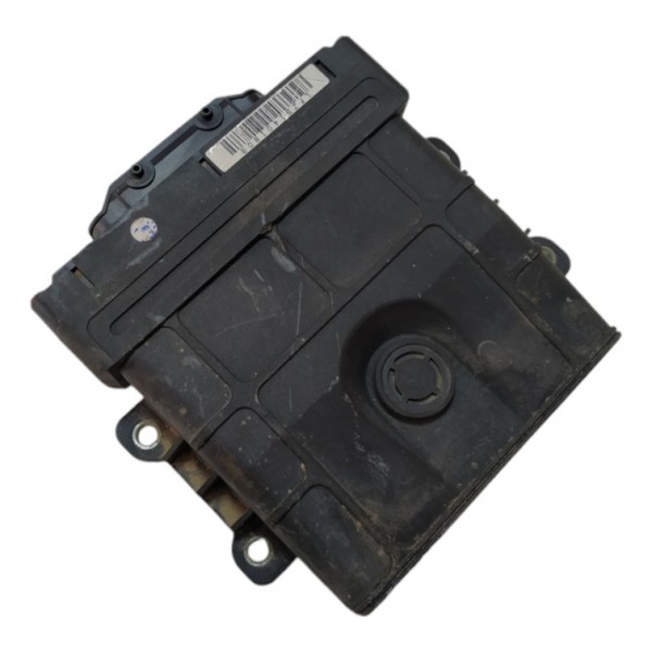 Módulo Câmbio Automático 09g927750le Jetta 2.0 Asp 2012 B280