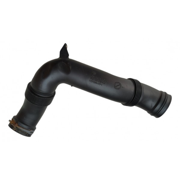 Mangueira Filtro Ar Vw Jetta 2.0 Asp 2012 B277