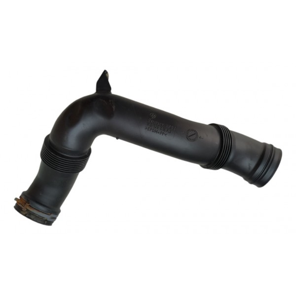 Mangueira Filtro Ar Vw Jetta 2.0 Asp 2012 B277