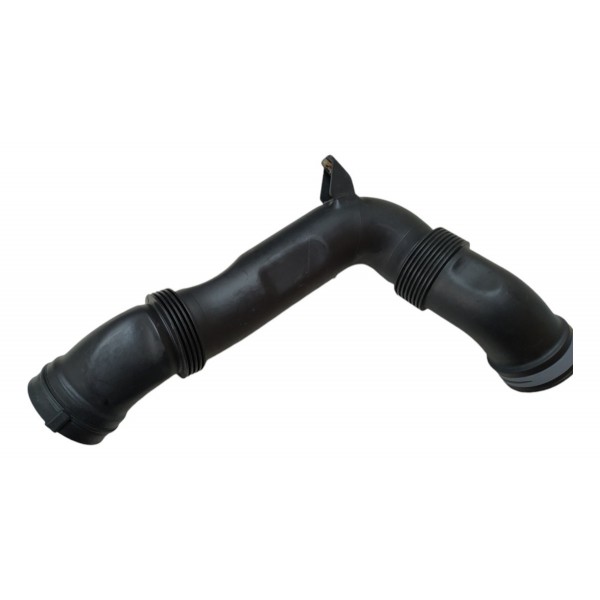 Mangueira Filtro Ar Vw Jetta 2.0 Asp 2012 B277