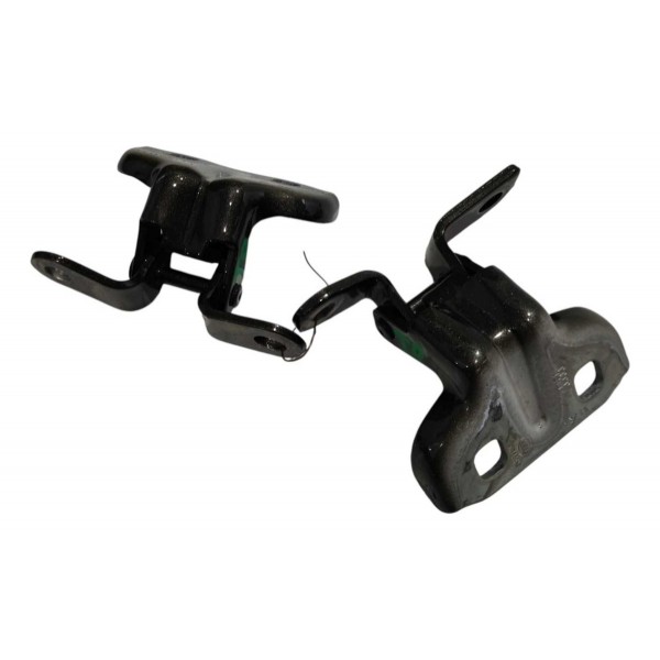 Par Dobradiça Porta Tras Dir Gm Tracker 2025