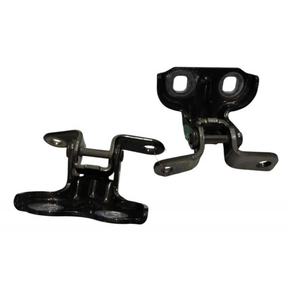 Par Dobradiça Porta Tras Dir Gm Tracker 2025