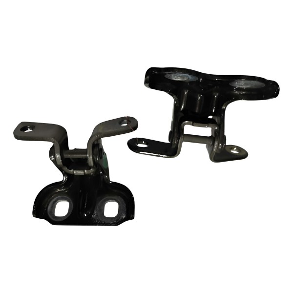 Par Dobradiça Porta Tras Dir Gm Tracker 2025