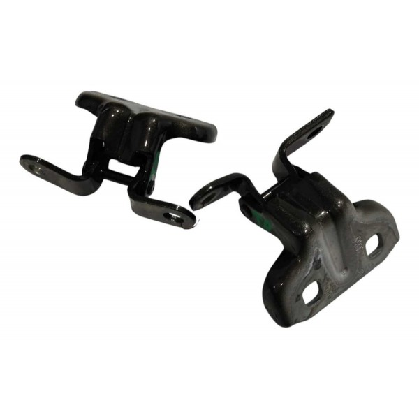 Par Dobradiça Porta Tras Dir Gm Tracker 2025