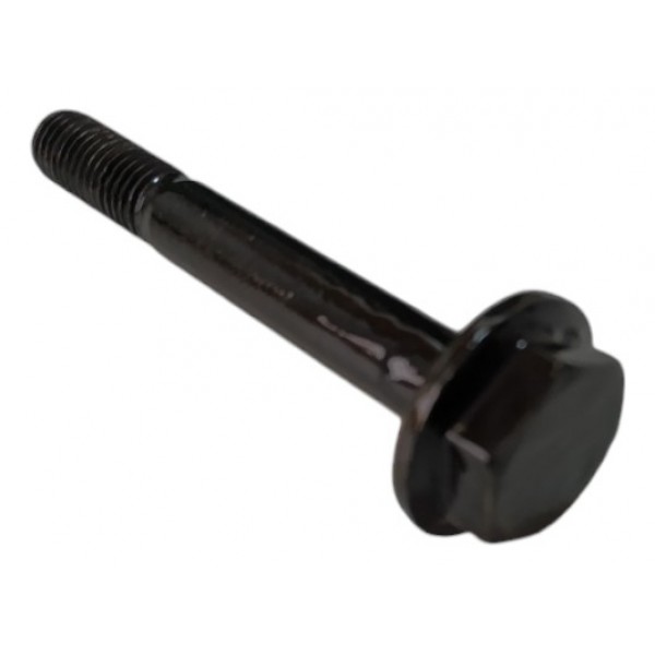 Parafuso Polia Variavel Gm Equinox 2.0 Turbo 2018 B271