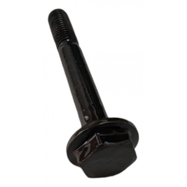 Parafuso Polia Variavel Gm Equinox 2.0 Turbo 2018 B270