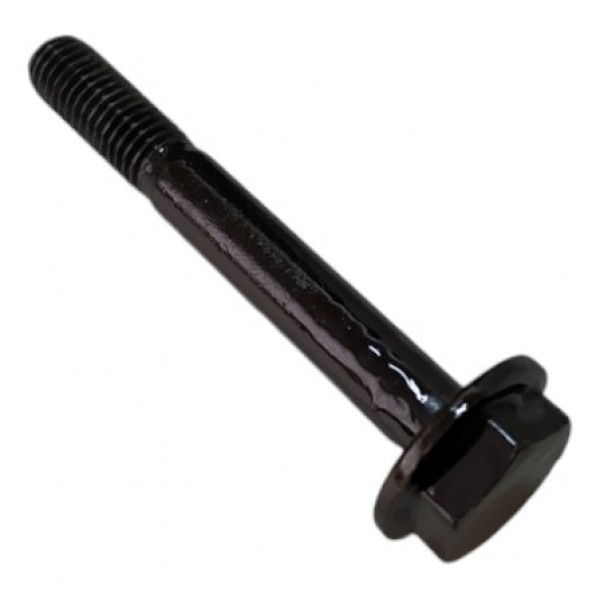 Parafuso Polia Variavel Gm Equinox 2.0 Turbo 2018 B270