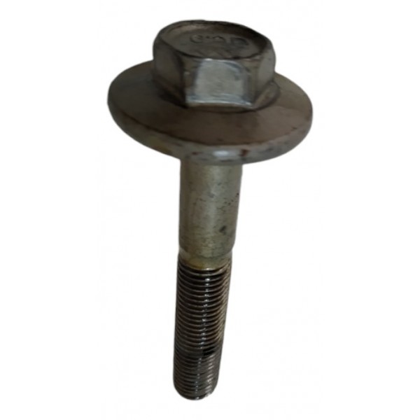 Parafuso Polia Virabrequim Gm Equinox 2.0 Turbo 2018 B267