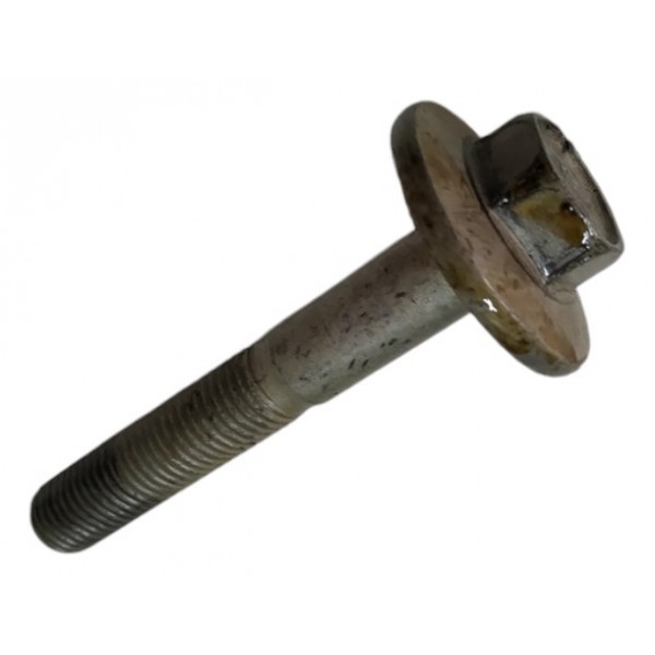 Parafuso Polia Virabrequim Gm Equinox 2.0 Turbo 2018 B267