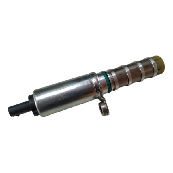 Valvula Solenoide Cabeçote Gm Equinox 2.0 Turbo 2018 B265