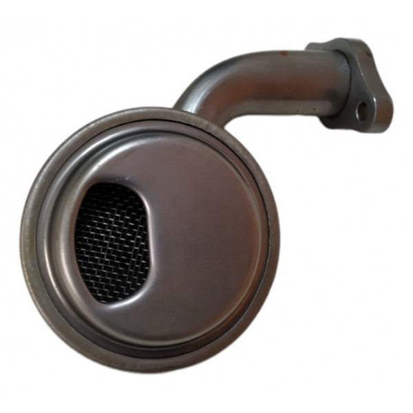 Pescador Oleo Motor Gm Equinox 2.0 Turbo 2018 B261