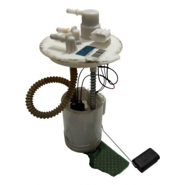 Bomba Combustivel Renault Kwid Zen 2020 172021690r