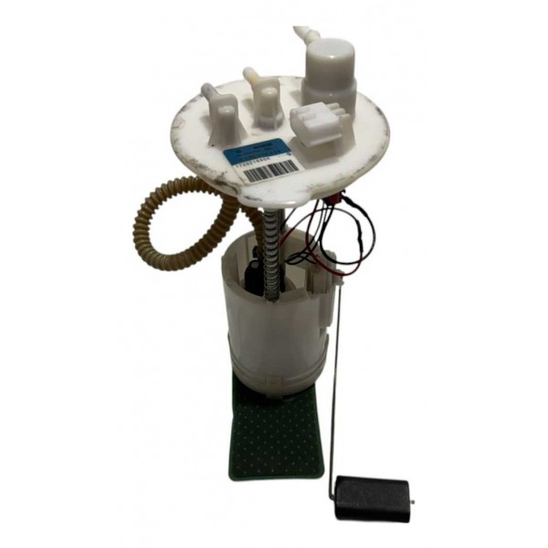 Bomba Combustivel Renault Kwid Zen 2020 172021690r