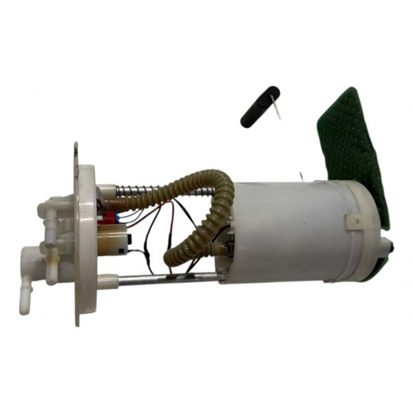 Bomba Combustivel Renault Kwid Zen 2020 172021690r