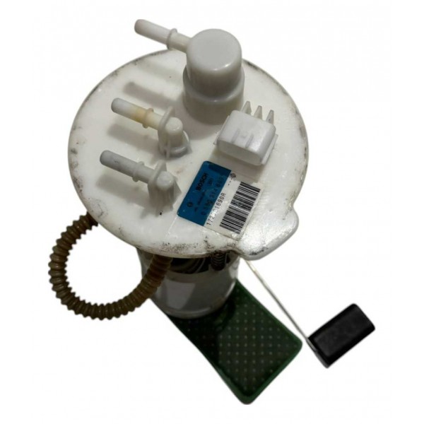 Bomba Combustivel Renault Kwid Zen 2020 172021690r