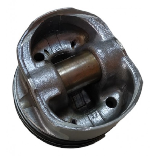 Pistão Gm Equinox 2.0 Turbo 2018 B255