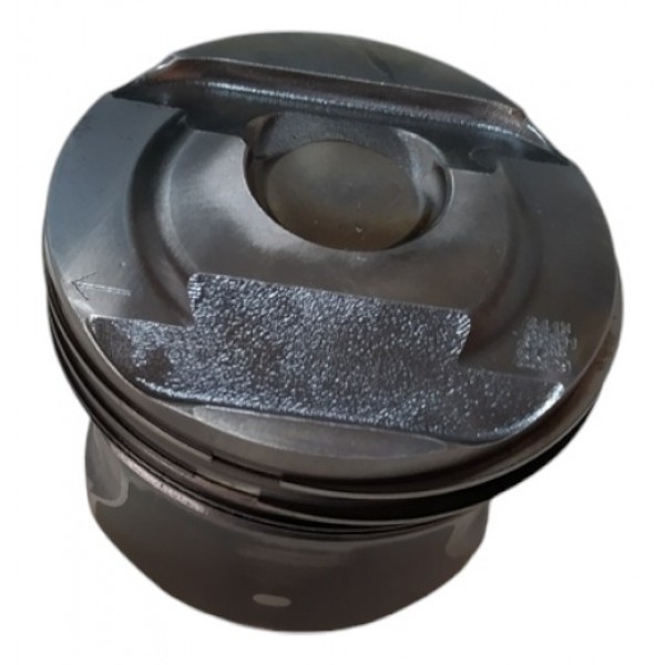 Pistão Gm Equinox 2.0 Turbo 2018 B255