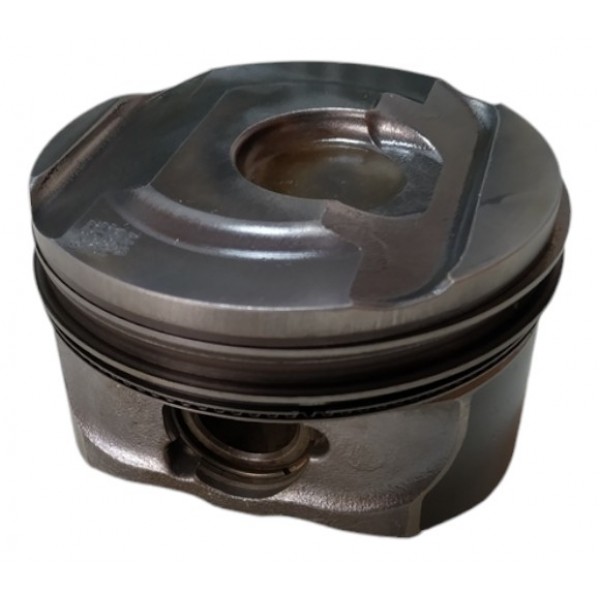 Pistão Gm Equinox 2.0 Turbo 2018 B255